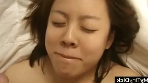 big juicy tits used to wrap around his small penis 1733432211