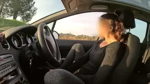 convince a stranger to touch my wet pussy while taking a walk 1733432812