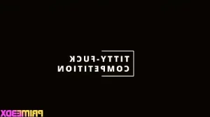 fantasy babes titty fuck animation for prime3dx 1733432736