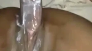 fat mam fucked really hard 1733432635