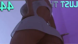 lust theory 44 this milf has the best and sexiest ass ever 1733432083