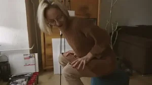 painting a pussy flower 1733432329