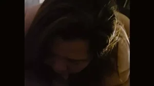 pov of thicc white girl blowjob sarap na sarap sa tite 1733430639