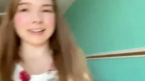 teen cutie 1733431966