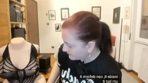 Unboxing and Review of the BestRealDoll Torso An Unforgettable Experience