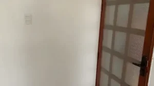 visita inesperada la mejor amiga de mi hermanastra viene a casa y me la follo que rico culo tiene 1733432026