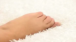 wet bush petite asian milf eats ass and gets a blinding facial 1733433053